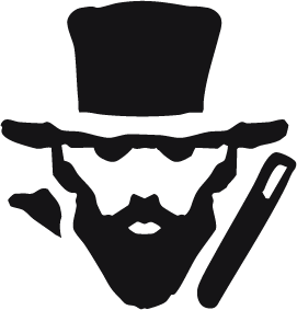 Magician