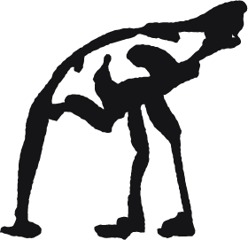 Ostrich